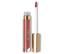 Stay All Day Liquid Lipstick (Various Shades) - Palermo