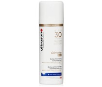 SPF30 Glimmer Max 150ml