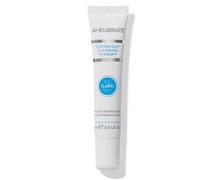 Blemish Overnight Clearing Therapy 15ml