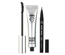 Black Magic Mascara & Black Magic Liquid Eyeliner Duo (Wert 48€)