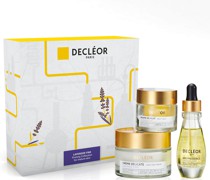 DECLÉOR Lavande Fine Firming Collection for Mature Skin
