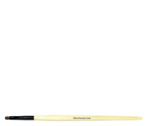 Ultra Fine Eyeliner Brush