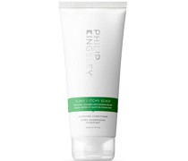 Flaky/Itchy Scalp Conditioner 200 ml