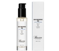 Skin Concentrate BHA 50ml