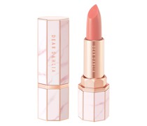 Blooming Edition Lip Paradise Sheer Dew Tinted Lipstick 3.4g (Various Shades) - S203 Audrey