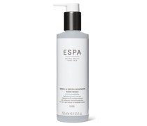 Essentials Neroli and Green Mandarin Hand Wash 250ml