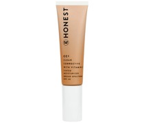CCC Clean Corrective with Vitamin C Tinted Moisturiser 1 fl. oz (Various Shades) - Terra