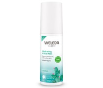 Kaktusfeige Hydrating Facial Mist 100ml