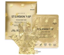 VIP The Gold Hand Mask 16g