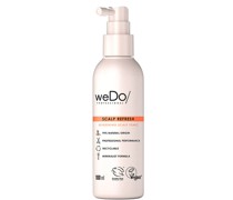 Scalp Refresh Tonic 100ml