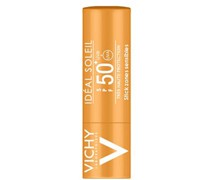 Ideal Soleil UVA-Stick LSF 50+ 9 g