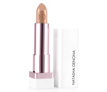 I Need a Nude Lipstick 4g (Various Shades) - 1B Charlotte
