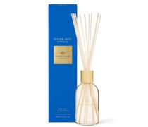 Diving into Cyprus Diffuser 250ml