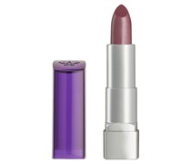 Moisture Renew Lipstick (verschiedene Farbtöne) - Vintage Pink