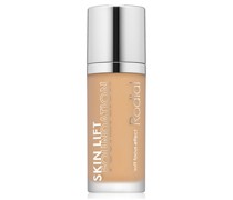 Skin Lift Foundation 25ml (Various Shades) - 7 Caramel