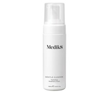 Gentle Cleanser 150ml