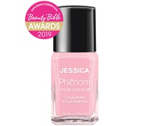 Nails Phenom Laffy Taffy Nail Varnish 14 ml