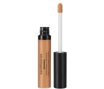 Original Liquid Mineral Concealer 6ml (Various Shades) - Tan 4C