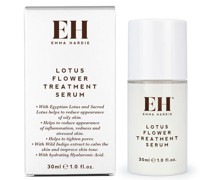 Lotus Flower Treatment Serum 30ml