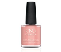 Vinylux Soft Peony 15ml