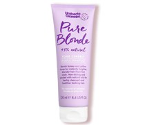 Pure Blonde Shampoo 250ml