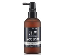Scalp Revitaliser 100ml