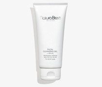 Facial Cleansing Gel with AHA 200 ml