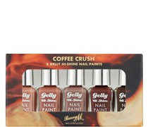 Coffee Crush Gift Set