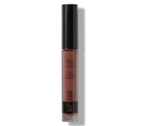 NIP + FAB Make Up Lip Topper 2,6 g (verschiedene Farbtöne) - Brownie