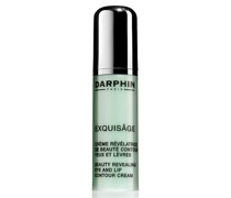Exquisage Beauty Revealing Eye and Lip Cream