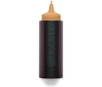 Dew Drop Foundation 19ml (Various Shades) - 13