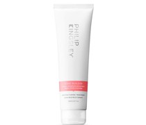 Bond Builder Restructuring Treatment 150ml