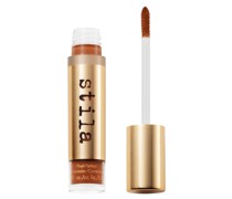 Pixel Perfect Concealer (Various Shades) - Medium/Tan 2