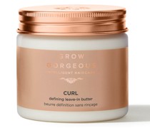 Curl Defining Leave-in Butter 200ml
