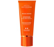 Bronz Repair Moderate Sun 50 ml