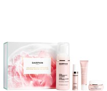 Intral Rescue Soothing Set (Worth 107€)