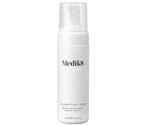 Clarifying Foam 150ml