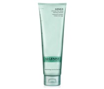 Genius Ultimate Anti-Ageing Melting Cleanser 150 ml