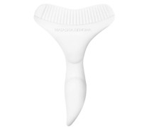 Lash Guard