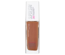 Superstay 24H Liquid Foundation (verschiedene Farbtöne) - 70 Cocoa