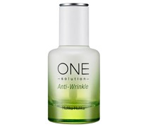 One Solution Super Energy Ampoule 30ml (Various Options) - Anti-Wrinkle