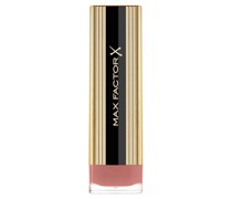 Colour Elixir Lipstick with Vitamin E 4g (Various Shades) - 005 Simply Nude