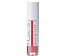 Glazin Over Lip Glaze (verschiedene Farbtöne) - Daily Inspo