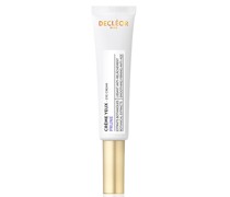 DECLÉOR Prolagène Lift Lavandula Iris - Lift and Firm Eye Care 15 ml