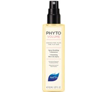 volume Actif Volumizer Spray (125ml)