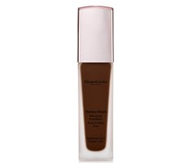 Flawless Finish Skincaring Foundation 30ml (Various Shades) - 660C