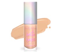 InstaBake 3-in-1 Hydrating Concealer (Various Shades) - 013 Disturb the Piece