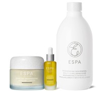 Skin Renewal Collection (CEE)