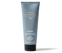 Defence Anti-Pollution-Shampoo 250ml