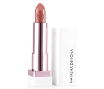 I Need a Nude Lipstick 4g (Various Shades) - 15NB Claudia